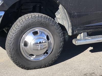Used 2017 Ram 3500 ST Crew Cab for sale #C25363B - photo 2