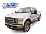 Used 2010 Ford F-250 Super Cab for sale #C25363C - photo 1