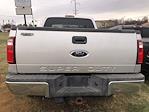 Used 2010 Ford F-250 Super Cab for sale #C25363C - photo 10
