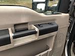 Used 2010 Ford F-250 Super Cab for sale #C25363C - photo 11
