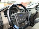 Used 2010 Ford F-250 Super Cab for sale #C25363C - photo 14