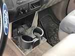 Used 2010 Ford F-250 Super Cab for sale #C25363C - photo 15