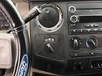 Used 2010 Ford F-250 Super Cab for sale #C25363C - photo 16