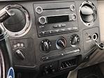 Used 2010 Ford F-250 Super Cab for sale #C25363C - photo 17