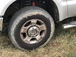 Used 2010 Ford F-250 Super Cab for sale #C25363C - photo 3
