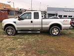 Used 2010 Ford F-250 Super Cab for sale #C25363C - photo 4