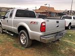 Used 2010 Ford F-250 Super Cab for sale #C25363C - photo 2