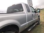 Used 2010 Ford F-250 Super Cab for sale #C25363C - photo 6