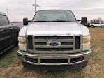 Used 2010 Ford F-250 Super Cab for sale #C25363C - photo 8