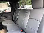 New 2025 Ram 4500 Tradesman Crew Cab 4WD 60 CA Cab Chassis for sale #C25364 - photo 11
