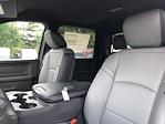 New 2025 Ram 4500 Tradesman Crew Cab 4WD 60 CA Cab Chassis for sale #C25364 - photo 13