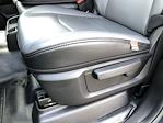 New 2025 Ram 4500 Tradesman Crew Cab 4WD 60 CA Cab Chassis for sale #C25364 - photo 14