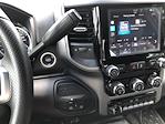 New 2025 Ram 4500 Tradesman Crew Cab 4WD 60 CA Cab Chassis for sale #C25364 - photo 18