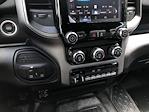 New 2025 Ram 4500 Tradesman Crew Cab 4WD 60 CA Cab Chassis for sale #C25364 - photo 20