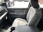 New 2025 Ram 4500 Tradesman Crew Cab 4WD 60 CA Cab Chassis for sale #C25364 - photo 21