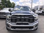 New 2025 Ram 4500 Tradesman Crew Cab 4WD 60 CA Cab Chassis for sale #C25364 - photo 8