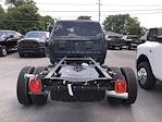 New 2025 Ram 4500 Tradesman Crew Cab 4WD 60 CA Cab Chassis for sale #C25364 - photo 9