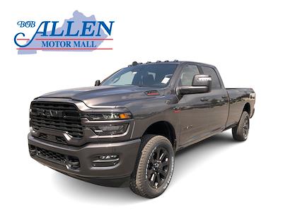 2025 Ram 3500 Crew Cab 4WD Pickup for sale #C25366 - photo 1