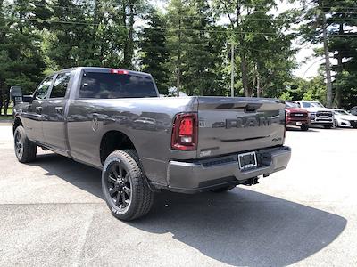 2025 Ram 3500 Crew Cab 4WD Pickup for sale #C25366 - photo 2