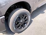 2025 Ram 3500 Crew Cab 4WD Pickup for sale #C25366 - photo 11
