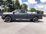 2025 Ram 3500 Crew Cab 4WD Pickup for sale #C25366 - photo 12