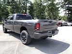 2025 Ram 3500 Crew Cab 4WD Pickup for sale #C25366 - photo 2