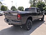 2025 Ram 3500 Crew Cab 4WD Pickup for sale #C25366 - photo 13