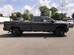 2025 Ram 3500 Crew Cab 4WD Pickup for sale #C25366 - photo 14
