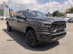 2025 Ram 3500 Crew Cab 4WD Pickup for sale #C25366 - photo 15