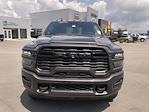 2025 Ram 3500 Crew Cab 4WD Pickup for sale #C25366 - photo 16