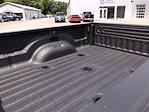 2025 Ram 3500 Crew Cab 4WD Pickup for sale #C25366 - photo 17