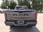 2025 Ram 3500 Crew Cab 4WD Pickup for sale #C25366 - photo 18