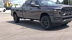 2025 Ram 3500 Crew Cab 4WD Pickup for sale #C25366 - photo 3