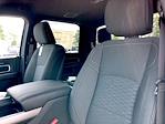 2025 Ram 3500 Crew Cab 4WD Pickup for sale #C25366 - photo 21