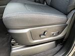 2025 Ram 3500 Crew Cab 4WD Pickup for sale #C25366 - photo 22