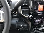 2025 Ram 3500 Crew Cab 4WD Pickup for sale #C25366 - photo 26