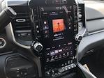 2025 Ram 3500 Crew Cab 4WD Pickup for sale #C25366 - photo 27