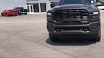 2025 Ram 3500 Crew Cab 4WD Pickup for sale #C25366 - photo 4