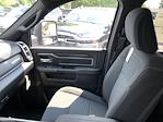 2025 Ram 3500 Crew Cab 4WD Pickup for sale #C25366 - photo 31