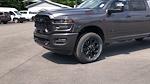 2025 Ram 3500 Crew Cab 4WD Pickup for sale #C25366 - photo 5