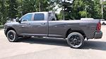 2025 Ram 3500 Crew Cab 4WD Pickup for sale #C25366 - photo 6