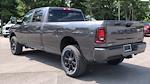 2025 Ram 3500 Crew Cab 4WD Pickup for sale #C25366 - photo 7