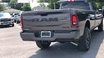2025 Ram 3500 Crew Cab 4WD Pickup for sale #C25366 - photo 8
