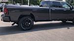 2025 Ram 3500 Crew Cab 4WD Pickup for sale #C25366 - photo 9