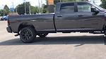 2025 Ram 3500 Crew Cab 4WD Pickup for sale #C25366 - photo 10