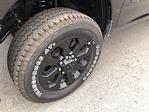 New 2025 Ram 2500 Laramie Crew Cab 4WD Pickup for sale #C25367 - photo 10