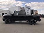 New 2025 Ram 2500 Laramie Crew Cab 4WD Pickup for sale #C25367 - photo 11