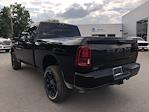 New 2025 Ram 2500 Laramie Crew Cab 4WD Pickup for sale #C25367 - photo 12