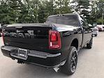 New 2025 Ram 2500 Laramie Crew Cab 4WD Pickup for sale #C25367 - photo 13