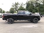 New 2025 Ram 2500 Laramie Crew Cab 4WD Pickup for sale #C25367 - photo 14